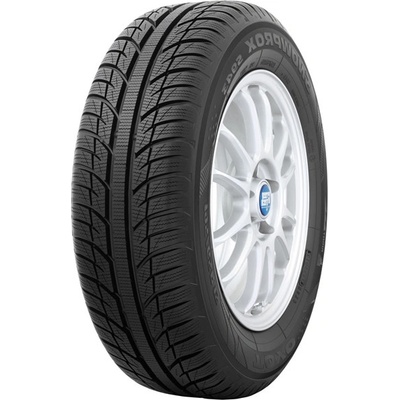 Toyo Snowprox S943 155/60 R15 74T