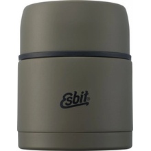 Esbit termoska VF500 ML nerezová 500 ml