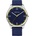 Bering 18342-507