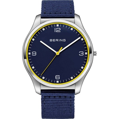 Bering 18342-507