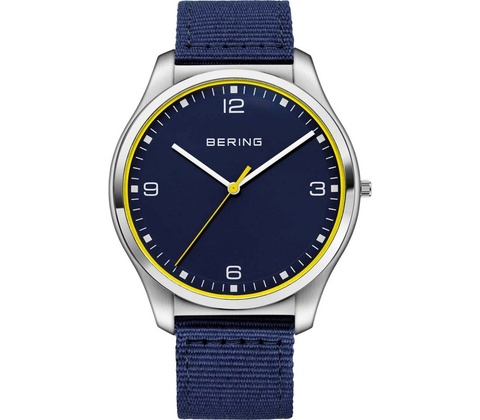 Bering 18342-507