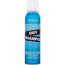 Redken Dry Shampoo Deep Clean 150 ml