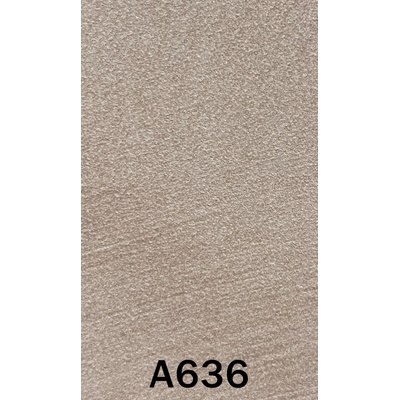 San Marco VELATURE 4 l A636