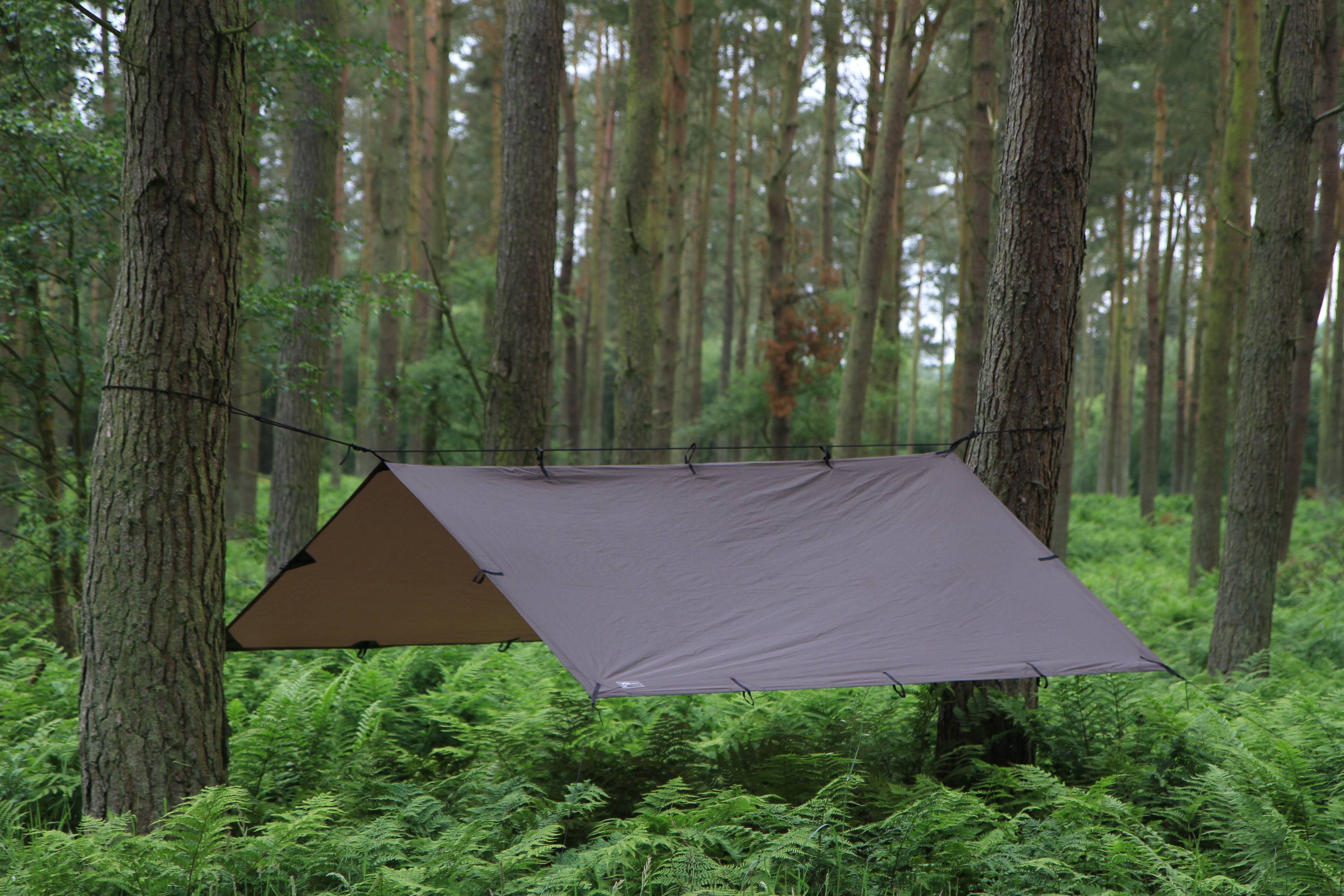 folding canopy tent Heavy Duty Custom – 10ft x 10ft Branded Outdoor Shelter – Backdropsource con una tasca specializzata Sauna blanket for detox Weinor Halbkassetten-Markise SEMINA 350 Option:200 x 145 Turnable