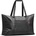 Reisenthel Чанта Reisenthel Mini maxi travelbag 30L bag - Black (Black)