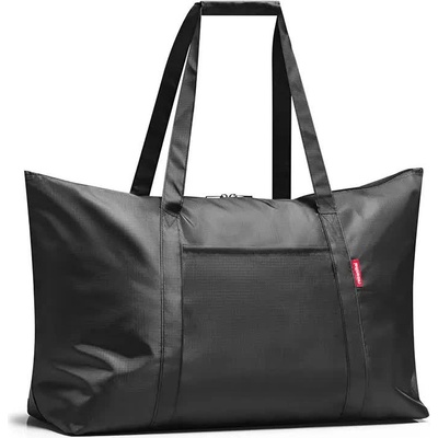 Reisenthel Чанта Reisenthel Mini maxi travelbag 30L bag - Black (Black)