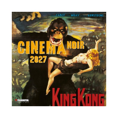 Cinema Noir 2027
