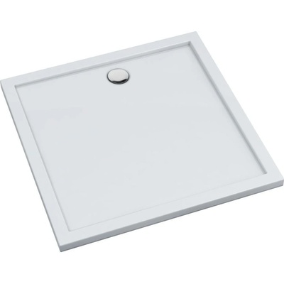 Schedpol Caspar New 80 x 80 cm 3.2830
