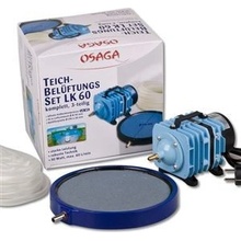 Osaga LK-60