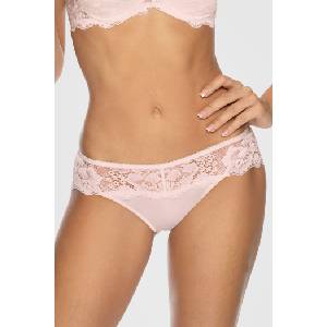 Orhideja Lingerie Бикини Sweеt класически (210208_kal)