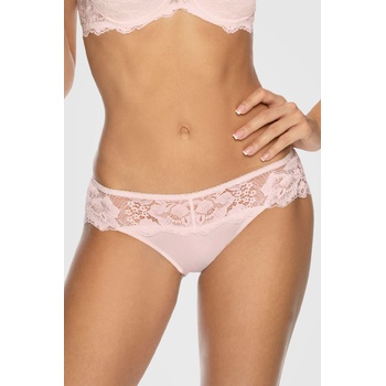 Image 1 of Orhideja Lingerie Бикини Sweеt класически (210208_kal)