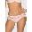 Orhideja Lingerie Бикини Sweеt класически (210208_kal)