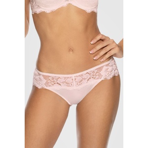 Orhideja Lingerie Бикини Sweеt класически (210208_kal)