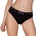 Passion PS004 Panties Black XL