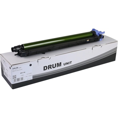 Compatible Барабанен модул DR313K Black - 120k (A7U40RD)