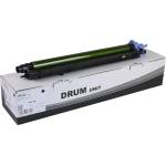 Compatible Барабанен модул DR313K Black - 120k (A7U40RD)