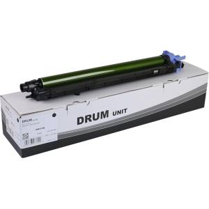 Compatible Барабанен модул DR313K Black - 120k (A7U40RD)