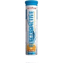 ActivLab Electroactive 20 tabliet
