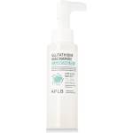 APLB Glutathione Niacinamide Cleansing Oil 105 ml