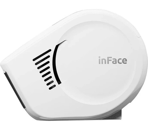 InFace ZH-01F