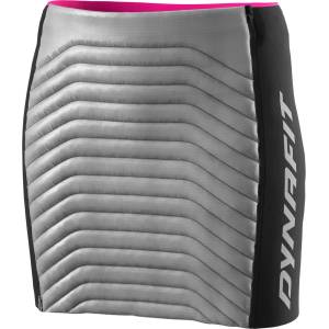 Dynafit Пола Dynafit Women's Speed Insulated Athletic Fit Walking Skirt - Alloy