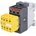 ABB 1SBL237082R1122