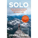 SOLO