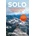 SOLO