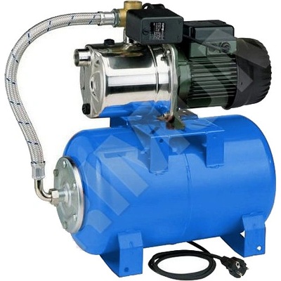 DAB EUROINOX 40/80 M-P 230 V