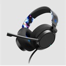 Skullcandy SLYR PRO
