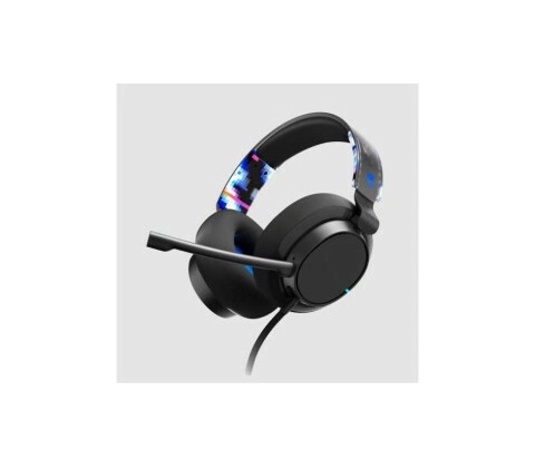 Skullcandy SLYR PRO