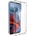 Motorola Moto G04 4G / G24 4G IMAK Силиконов Калъф и Протектор