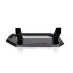 Thermaltake Аксесоар, Thermaltake Chassis Stand Kit Tower 300 Black (AC-074-ON1NAN-A1)