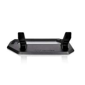 Thermaltake Аксесоар, Thermaltake Chassis Stand Kit Tower 300 Black (AC-074-ON1NAN-A1)