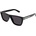 Yves Saint Laurent SL 619 001