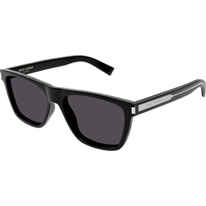 Yves Saint Laurent SL 619 001 Слънчеви очила