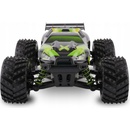 RC modely IQ models STORM Monster truck 30 km/h 4x4 RTR 1:18