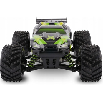 IQ models STORM Monster truck 30 km/h 4x4 RTR 1:18
