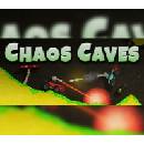 Chaos Caves