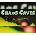 Chaos Caves