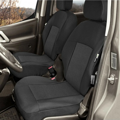 Autopoťah KEGEL na mieru Tailor Made PEUGEOT PARTNER II Tepee 5m. (2008-2018)