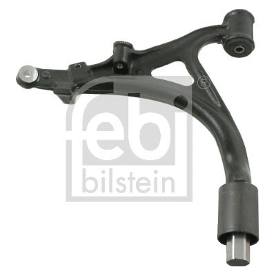 Rameno zavesenia kolies FEBI BILSTEIN 28019