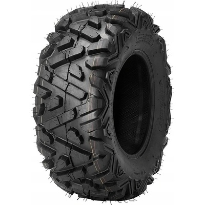 Journey Tyre P350 24x10 R11 4PR