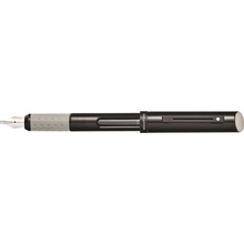 SHEAFFER 93400 Plniace pero F