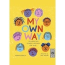 My Own Way