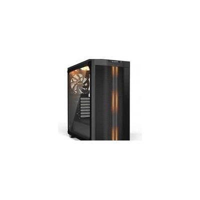 PCX I5 14600K UHD Graphics 791243 компютър