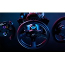 Volanty Thrustmaster T300 RS GT Edition 4160681