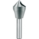 Makita P-73667