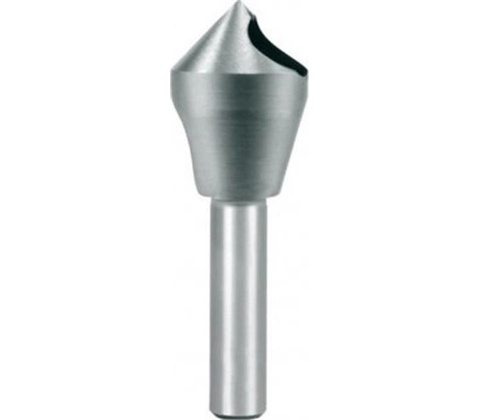 Makita P-73667