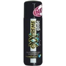 Hot Exxtreme Glide 50 ml